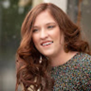 Meet your Posher, Destiny